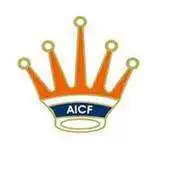 Free play online AICF APK Free play online AICF APK