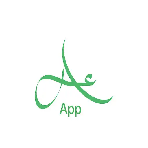 Play Aicha App APK
