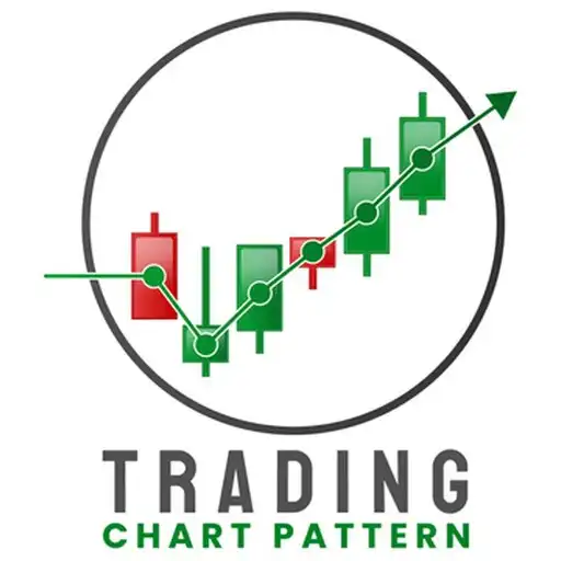 Play AI Chart Pattern Scanner APK