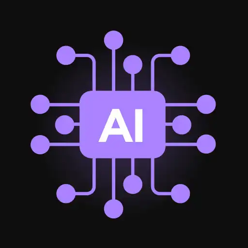 Play AI Chat - AI Bot Assistant GPT APK Play AI Chat - AI Bot Assistant GPT APK