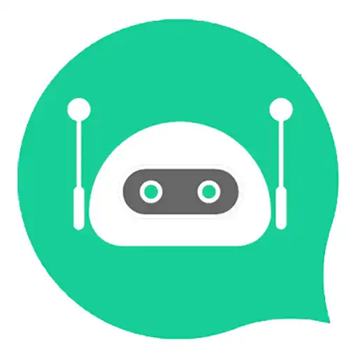 Play Ai Chat - AI Chatbot Asistant APK