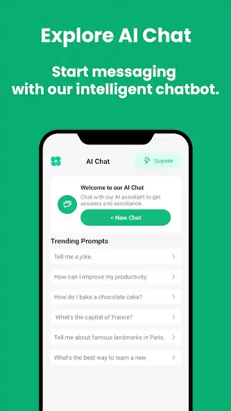 Play Ai Chat - AI Chatbot Asistant as an online game online Ai Chat - AI Chatbot Asistant with UptoPlay Play Ai Chat - AI Chatbot Asistant as an online game Ai Chat - AI Chatbot Asistant with UptoPlay