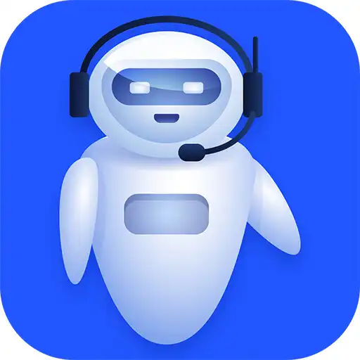 Play AI Chat - AI Chatbot Assistant APK Play AI Chat - AI Chatbot Assistant APK