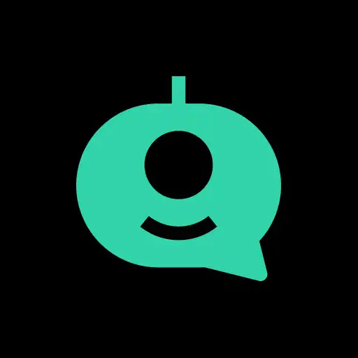 Play AI Chat: AI Chatbot APK