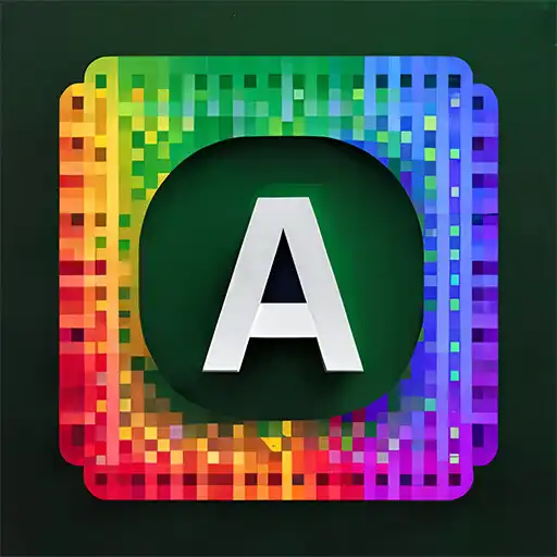 Play AI chat and Art generator APK Play AI chat and Art generator APK