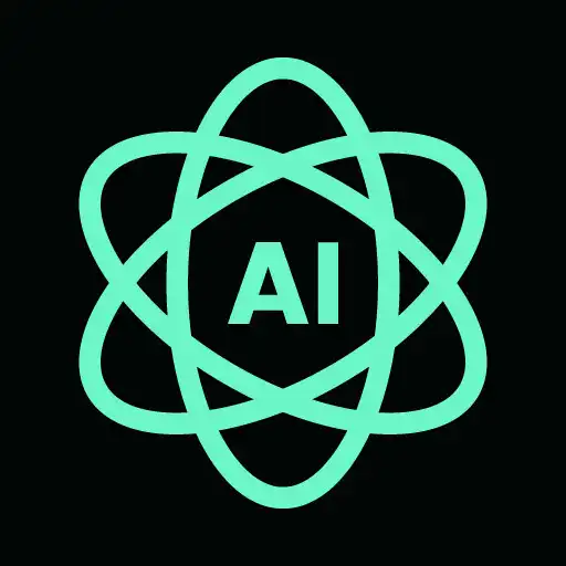 Play AI Chat App - AI Chatbot APK