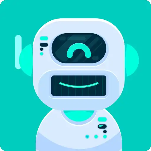 Play AI Chat - Ask AI Chat Bot APK Play AI Chat - Ask AI Chat Bot APK