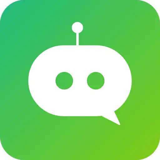 Play AI Chat - Ask and Chat APK Play AI Chat - Ask and Chat APK