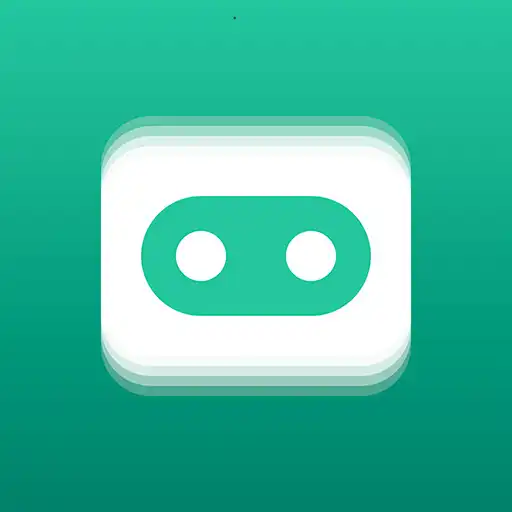 Play AI Chat: Ask With GPT Chatbot APK