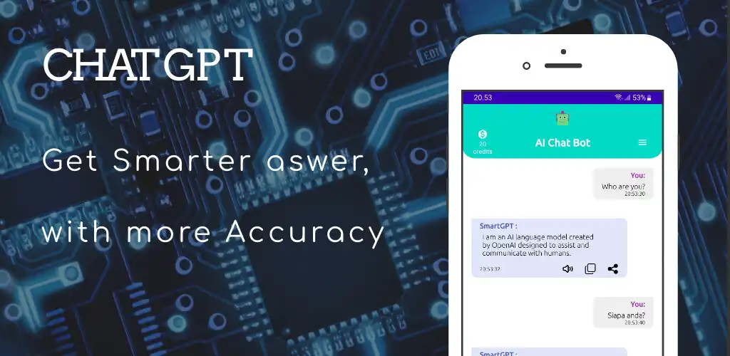Play AI Chat- Assistant Chatbot and enjoy AI Chat- Assistant Chatbot with UptoPlay Play AI Chat- Assistant Chatbot and enjoy AI Chat- Assistant Chatbot with UptoPlay