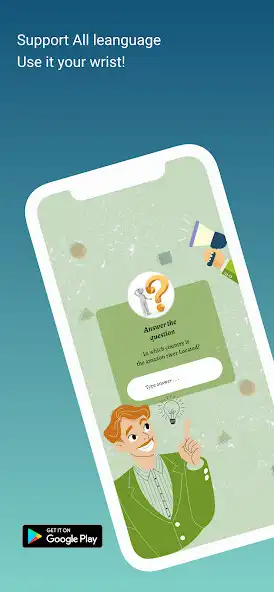 Play AI Chat- Assistant Chatbot as an online game online AI Chat- Assistant Chatbot with UptoPlay Play AI Chat- Assistant Chatbot as an online game AI Chat- Assistant Chatbot with UptoPlay