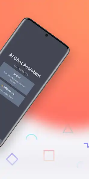 Play AI Chat Assistant as an online game AI Chat Assistant with UptoPlay