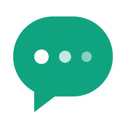 Play AI ChatBot - AI Online Chat APK