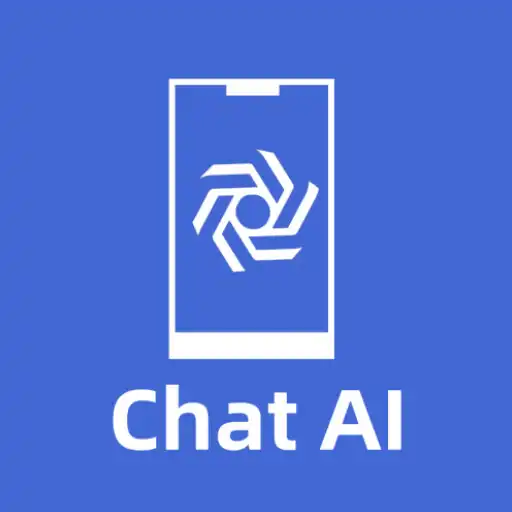 Play AI Chatbot - AI Writer, Ask AI APK Play AI Chatbot - AI Writer, Ask AI APK