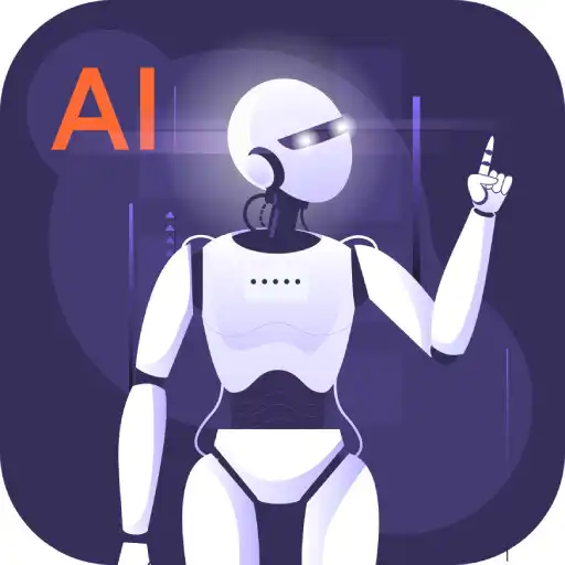 Play AI ChatBot Android APK Play AI ChatBot Android APK
