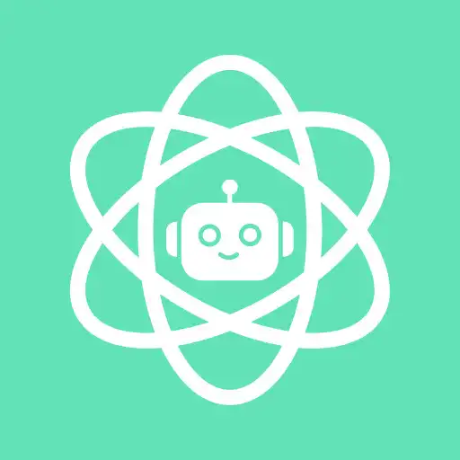 Play AI Chatbot - Art Generator APK