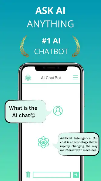 Play AI Chatbot - Art Generator  and enjoy AI Chatbot - Art Generator with UptoPlay