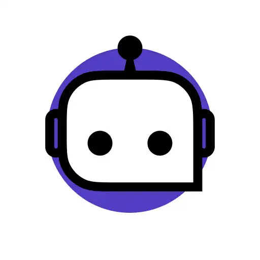 Play AI Chatbot - Ask AI Anything APK Play AI Chatbot - Ask AI Anything APK