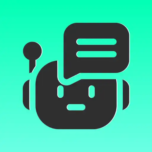 Play AI Chatbot: Ask Anything APK Play AI Chatbot: Ask Anything APK