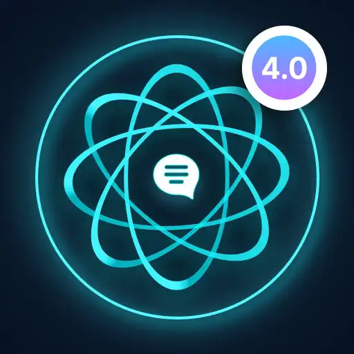 Play AI ChatBot - Assistant Chatbot APK
