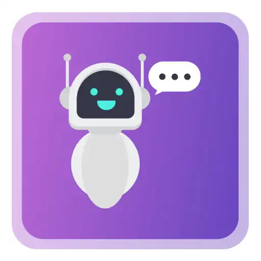 Play AI Chatbot Assistant - ChatGOD APK Play AI Chatbot Assistant - ChatGOD APK