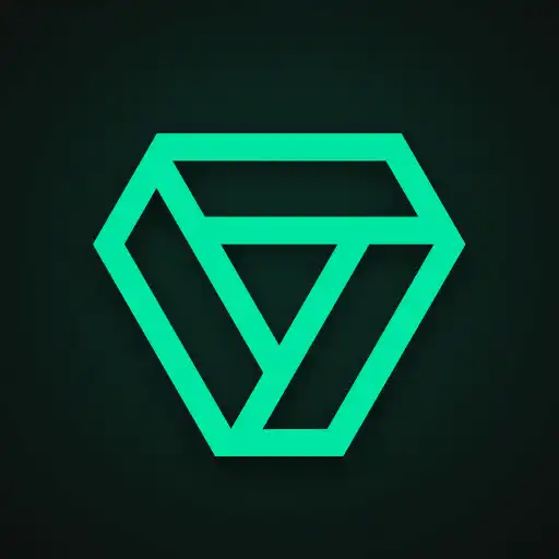 Play AI ChatBot Assistant APK