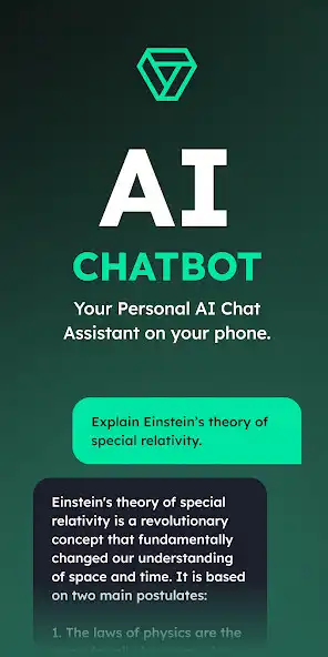 Play AI ChatBot Assistant and enjoy AI ChatBot Assistant with UptoPlay Play AI ChatBot Assistant and enjoy AI ChatBot Assistant with UptoPlay