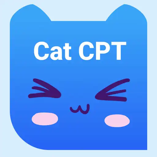 Play AI Chatbot: ChatAI  AI Writer APK