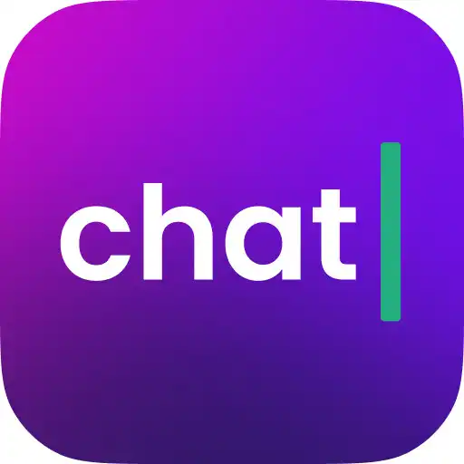 Play AI ChatBot - Essay Writer APK