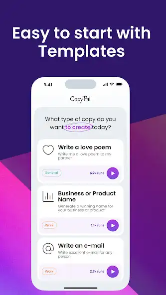 Play AI ChatBot - Essay Writer as an online game AI ChatBot - Essay Writer with UptoPlay