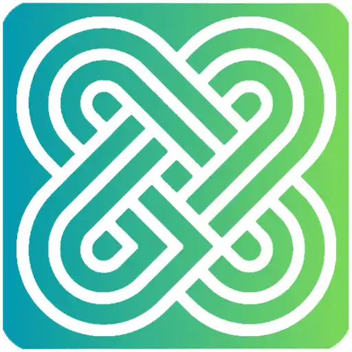 Play AI Chatbot For GPT APK