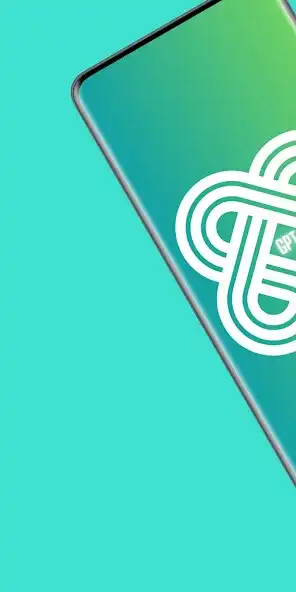 Play AI Chatbot For GPT  and enjoy AI Chatbot For GPT with UptoPlay