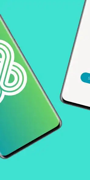 Play AI Chatbot For GPT as an online game AI Chatbot For GPT with UptoPlay