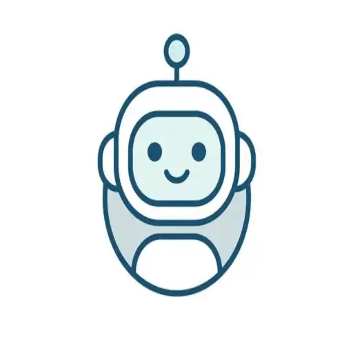 Play AI ChatBot APK Play AI ChatBot APK