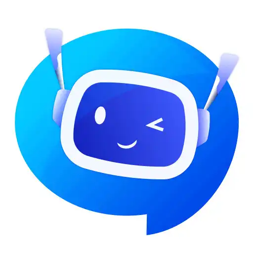 Play AI Chatbot: Smart Chat APK Play AI Chatbot: Smart Chat APK