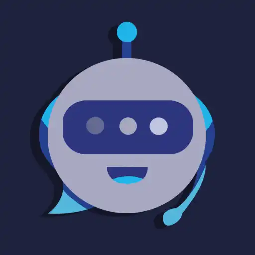 Play AI Chatbot - Talk to AI APK