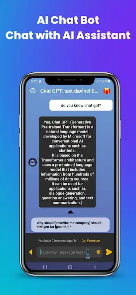 Play AI Chatbot - Talk to AI and enjoy AI Chatbot - Talk to AI with UptoPlay Play AI Chatbot - Talk to AI and enjoy AI Chatbot - Talk to AI with UptoPlay