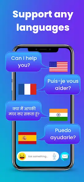 Play AI Chatbot - Talk to AI as an online game online AI Chatbot - Talk to AI with UptoPlay Play AI Chatbot - Talk to AI as an online game AI Chatbot - Talk to AI with UptoPlay