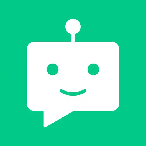 Play AI Chatbot Writer - HiAI APK Play AI Chatbot Writer - HiAI APK