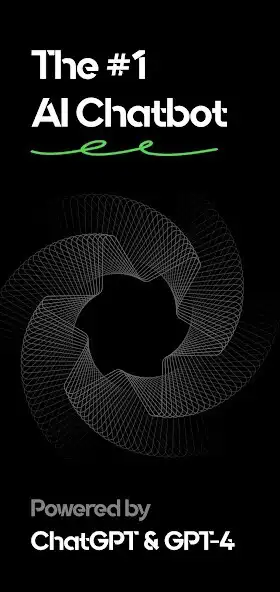 Play AI Chatbot  Writer - HiAI  and enjoy AI Chatbot  Writer - HiAI with UptoPlay