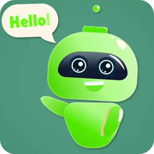Play AI Chatbox - GPT Assistant APK Play AI Chatbox - GPT Assistant APK