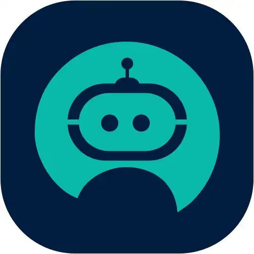 Play AI Chat Buddy - Chat with AI APK