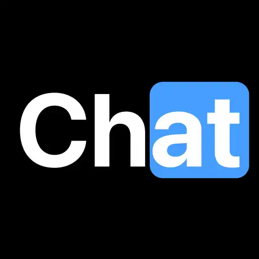 Play AIChat - ChatBot Assistant App APK Play AIChat - ChatBot Assistant App APK