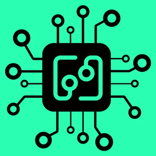 Play AI Chat - Chatbot Assistant APK Play AI Chat - Chatbot Assistant APK