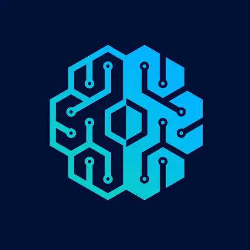 Play AI Chat - Chatbot , GPT - Talk APK Play AI Chat - Chatbot , GPT - Talk APK
