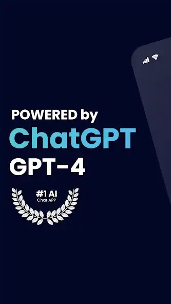 Play AI Chat - Chatbot , GPT - Talk  and enjoy AI Chat - Chatbot , GPT - Talk with UptoPlay