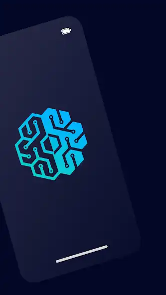 Play AI Chat - Chatbot , GPT - Talk as an online game AI Chat - Chatbot , GPT - Talk with UptoPlay