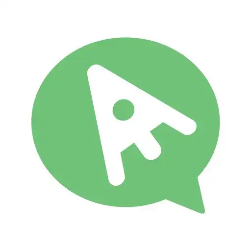 Play AiChat Conversations APK