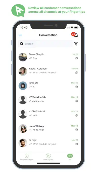 Play AiChat Conversations  and enjoy AiChat Conversations with UptoPlay