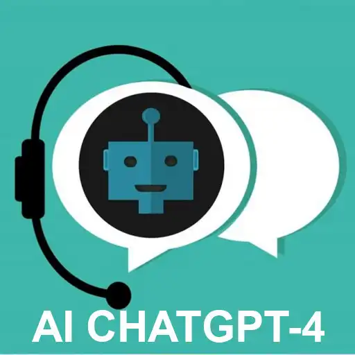 Play Ai CHAT - DeepAI Assistant APK Play Ai CHAT - DeepAI Assistant APK